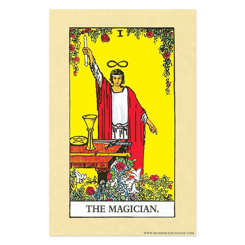 la-bai-the-magician-trong-tarot.jpg