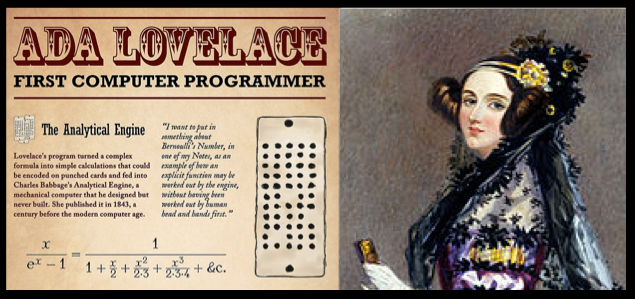 Meet-Ada-lovelace-the-worlds-first-computer-programmer-who-never-got-her-due1.png