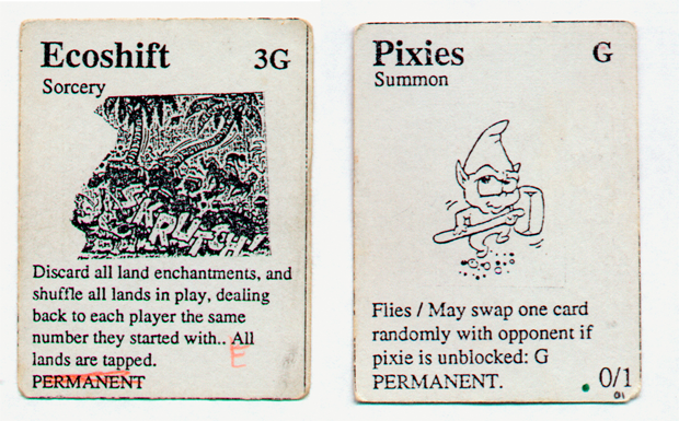 mtg-playtest-cards.png