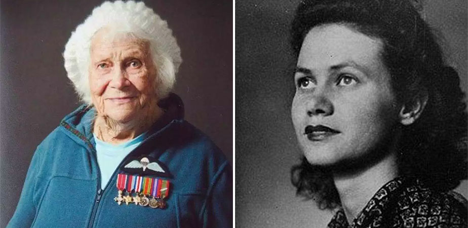 phyllis-latour-doyle-ww2-blog-web.jpg