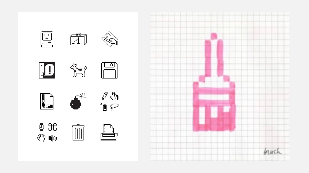 Susan-kare-icons.png