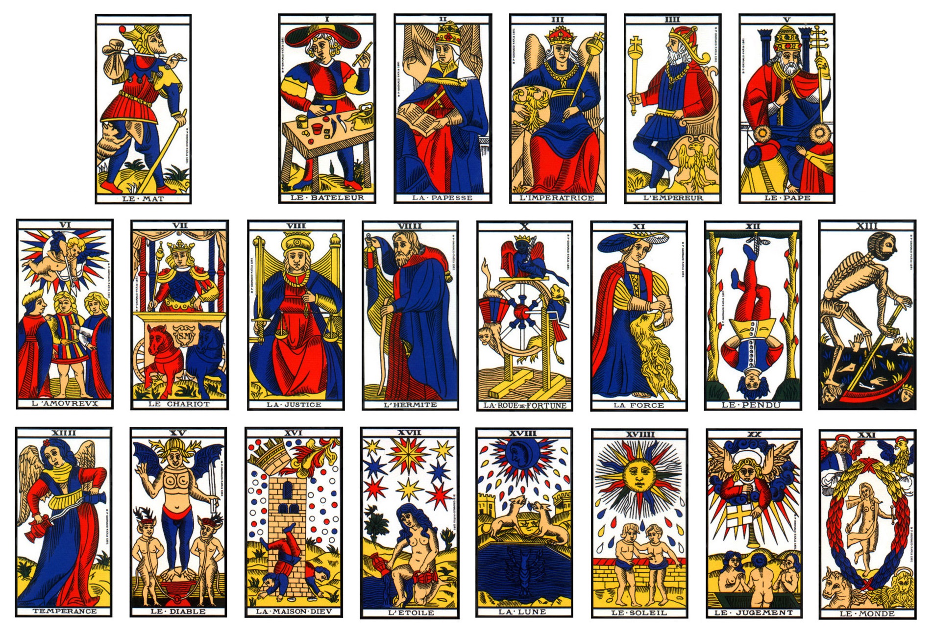 Tarot_de_MArseille_Ancien_2.jpg