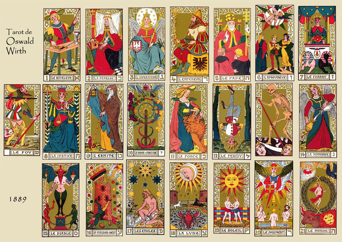 tarot_oswald_wirth.jpg