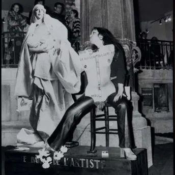 v2-10e35a7152e3278ec80595e5e256f35b_1440w 1.jpg