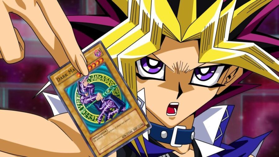 Yu-Gi-Oh.jpg